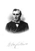 Dr. William Acheson McLeod CULBERT